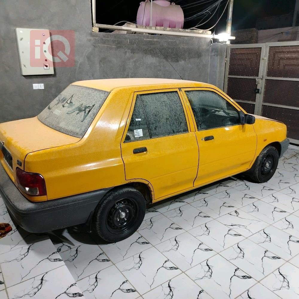 سايبا 131